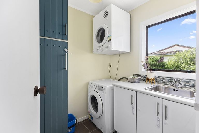 Photo of property in 5u1 Rothwell Street, Titahi Bay, Porirua, 5022