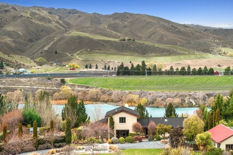 Photo of property in 8 Panners Cove Lane, Cromwell, 9384