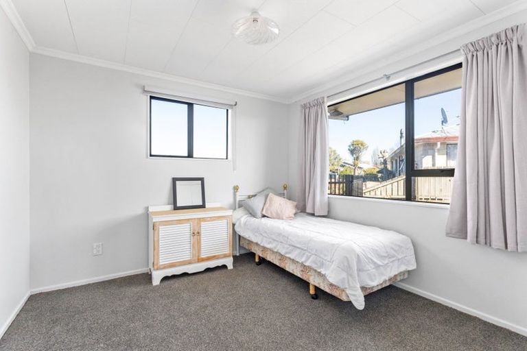 Photo of property in 29 Harris Place, Temuka, 7920