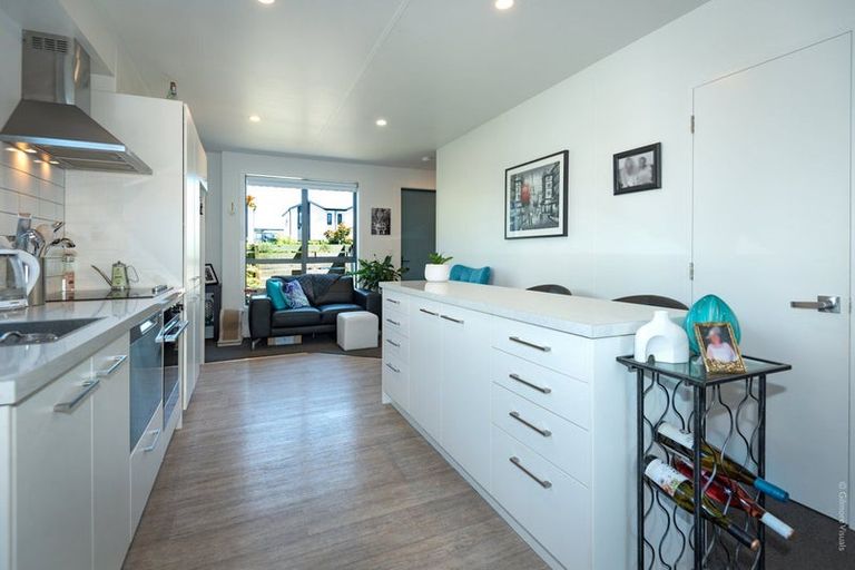 Photo of property in 5/14 Buffon Street, Waltham, Christchurch, 8023