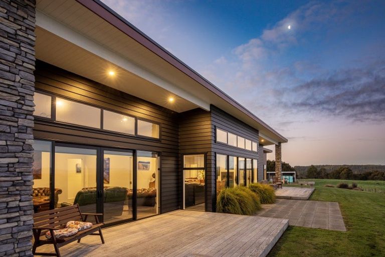 Photo of property in 741 Hingarae Road, Tihoi, Turangi, 3381