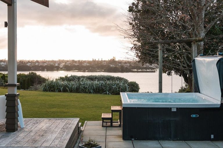 Photo of property in 236 Maungatapu Road, Maungatapu, Tauranga, 3112