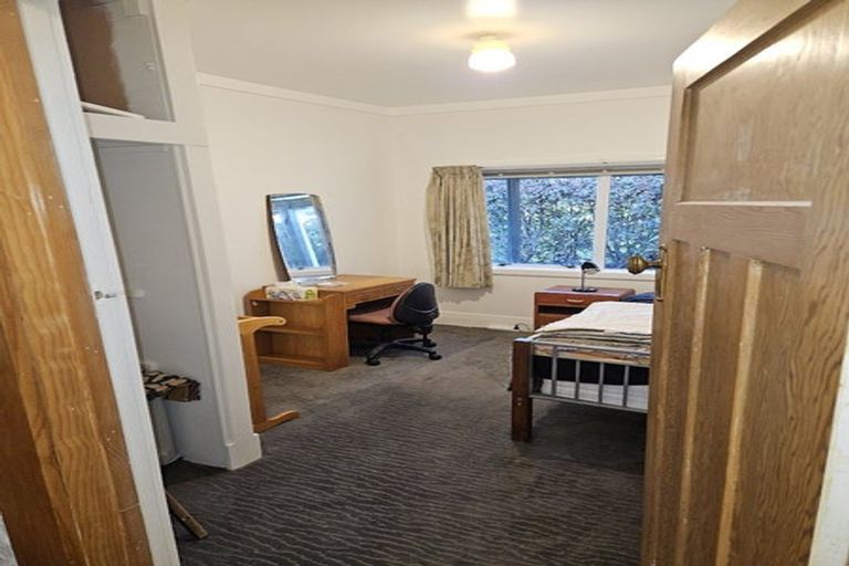 Photo of property in 103b Herbert Street, Kihikihi, Te Awamutu, 3800