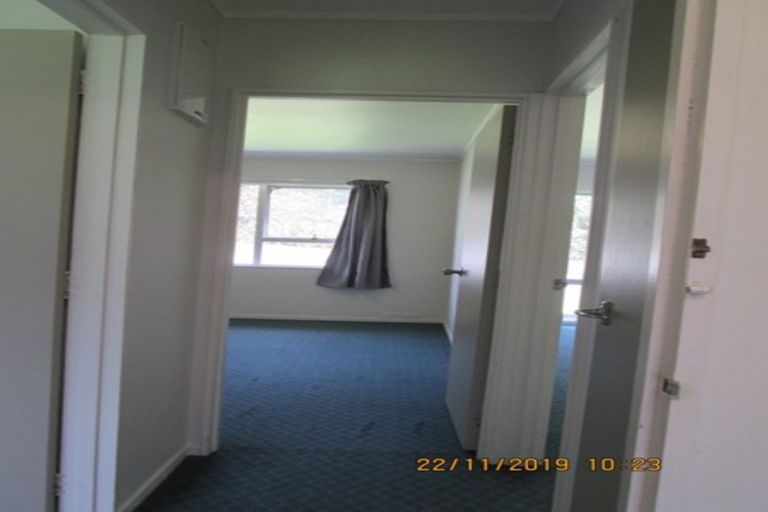 Photo of property in 3/100 Lynwood Road, New Lynn, Auckland, 0600