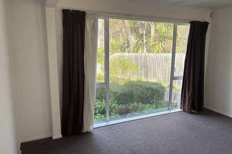Photo of property in 11 Waimea Terrace, Beckenham, Christchurch, 8023