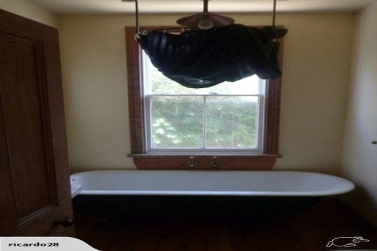 Photo of property in 14 Hanmer Street, Linwood, Christchurch, 8011