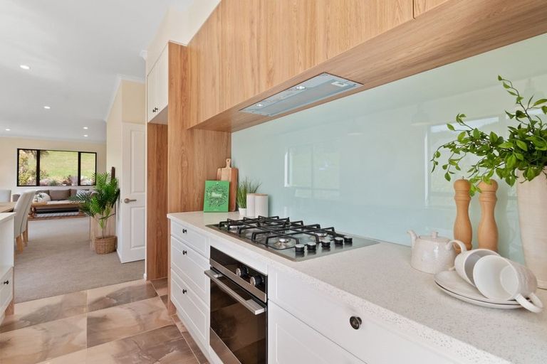 Photo of property in 70 Pinehurst Drive, Pauanui, Hikuai, 3579