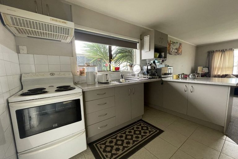 Photo of property in 3/117 Carruth Road, Papatoetoe, Auckland, 2025