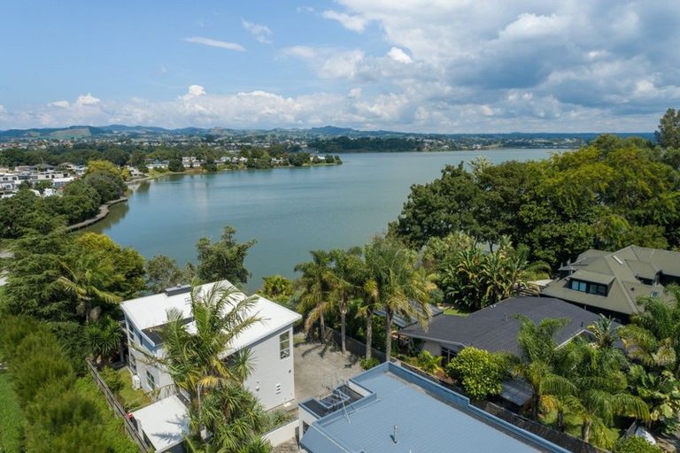 Photo of property in 20b Scantlebury Street, Tauranga South, Tauranga, 3112