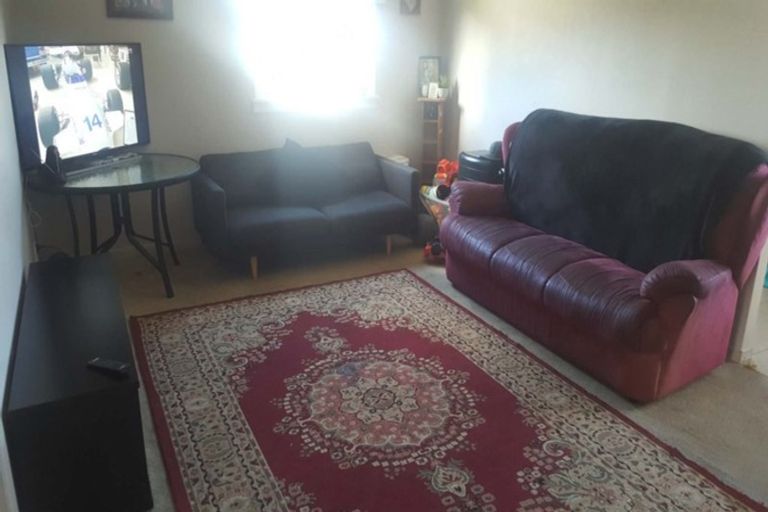 Photo of property in 7 Donovan Avenue, Massey, Auckland, 0614