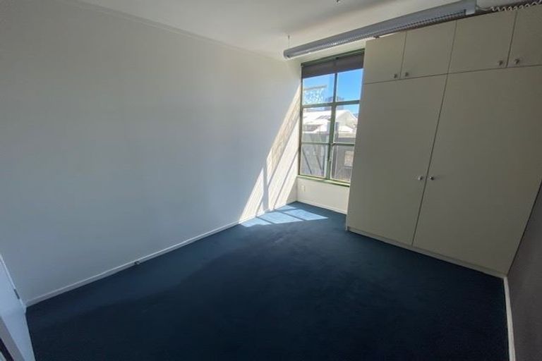 Photo of property in Robert Hannah Centre, 21/5 Eva Street, Te Aro, Wellington, 6011