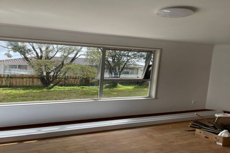 Photo of property in 37 Beeston Crescent, Manurewa, Auckland, 2102