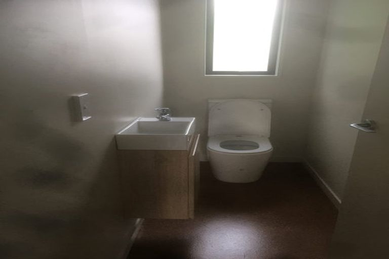 Photo of property in 27b Aylesford Street, Mairehau, Christchurch, 8013
