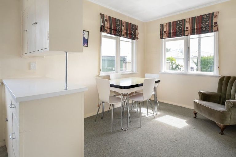 Photo of property in 30a Cubitt Street, Blenheim, 7201