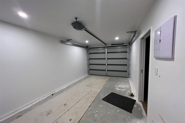 Photo of property in 6f Hyde Street, Manurewa East, Auckland, 2102