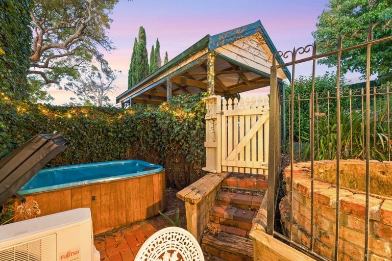 Photo of property in 34 Abercrombie Street, Howick, Auckland, 2014