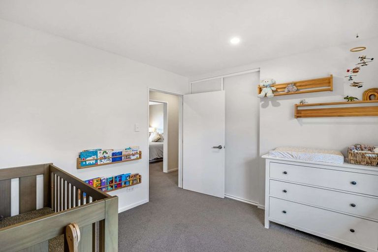 Photo of property in 8 Te Aika Street, Marshland, Christchurch, 8083