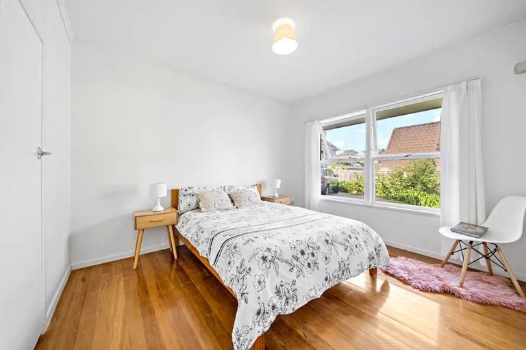 Photo of property in 4/23 Belle Vue Avenue, Northcote Point, Auckland, 0627