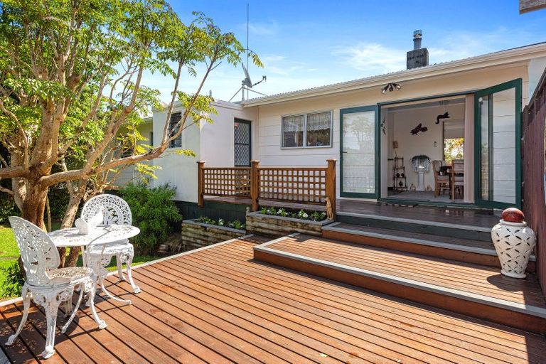 Photo of property in 3b Whangarei Heads Road, Onerahi, Whangarei, 0110