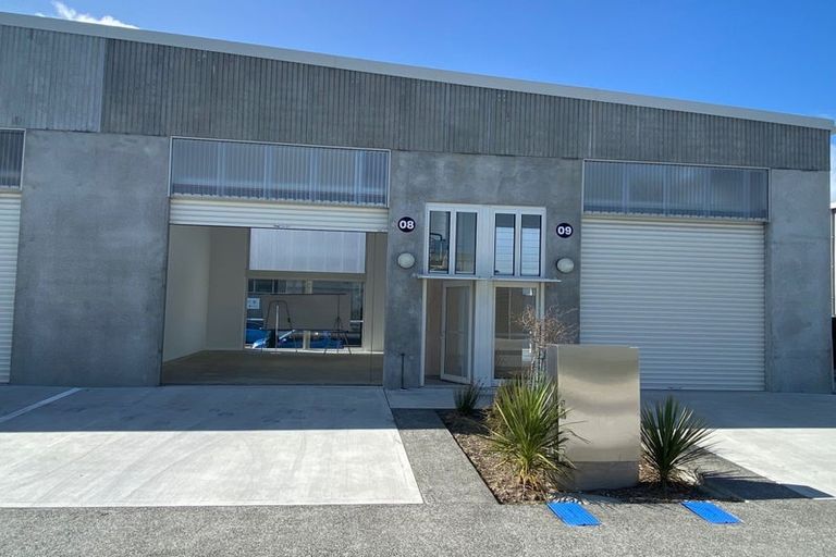 Photo of property in 30 Kahikatea Drive, East Gore, 9710