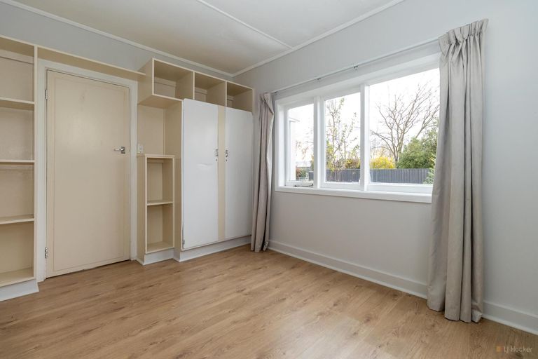 Photo of property in 29 South Terrace Road, Geraldine, 7930