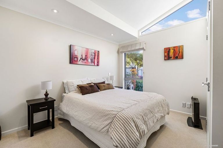 Photo of property in 14/36u Dee Street, Island Bay, Wellington, 6023