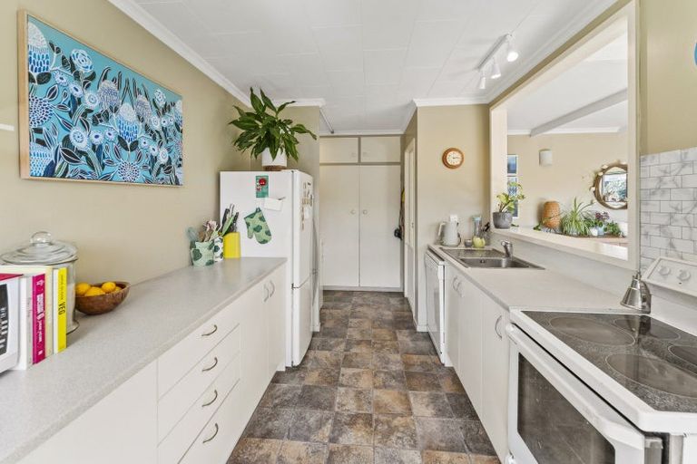 Photo of property in 4/6 Arapiki Road, Stoke, Nelson, 7011