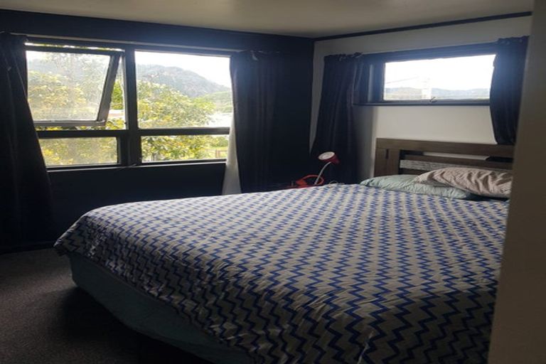 Photo of property in 27 Ballance Street, Kawerau, 3127