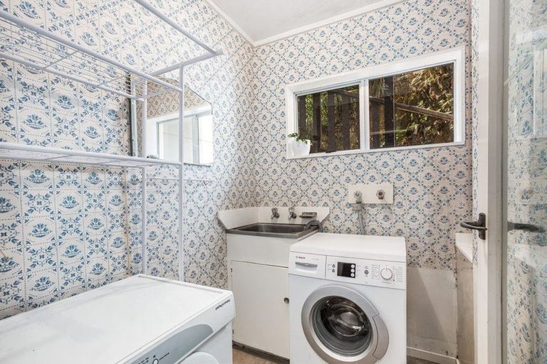 Photo of property in 144b Seddon Street, Naenae, Lower Hutt, 5011