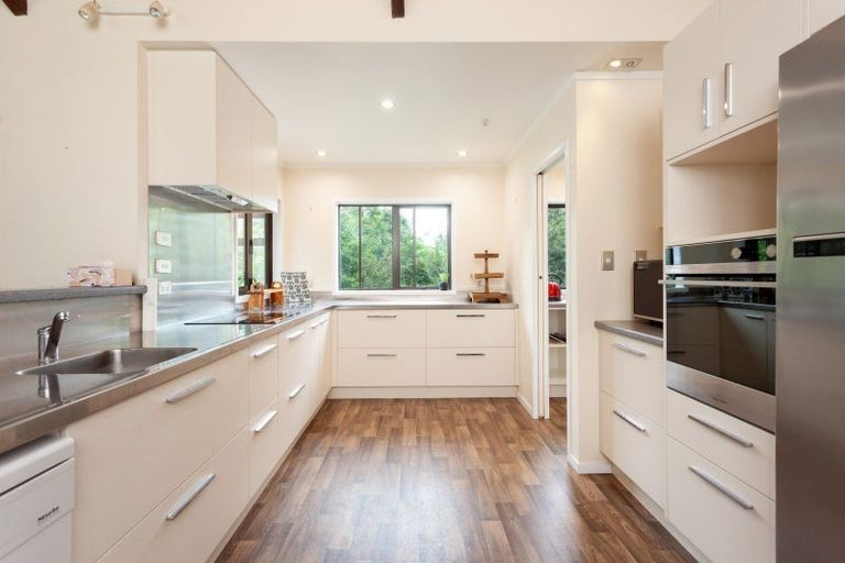 Photo of property in 93 Tui Road, Te Aroha, 3320