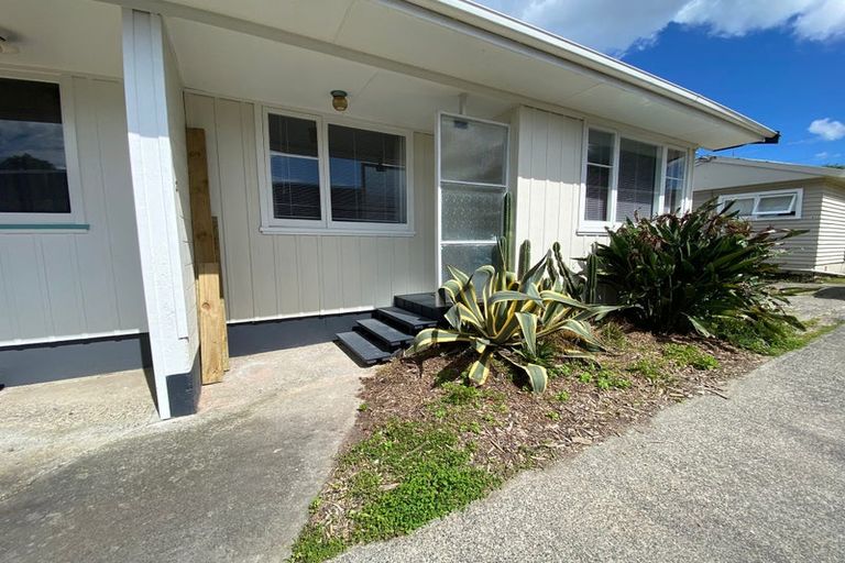 Photo of property in 2/49 Miro Street, New Lynn, Auckland, 0600