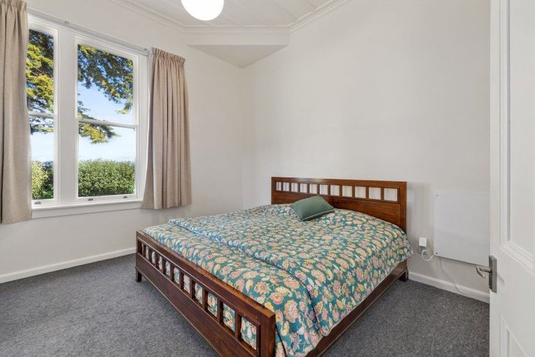 Photo of property in 174 Loop Line, Opaki, Masterton, 5881
