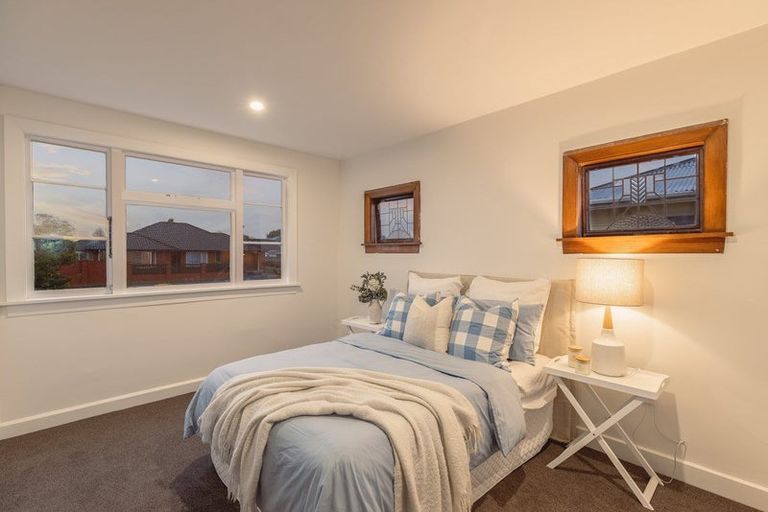 Photo of property in 8 Wharenui Road, Upper Riccarton, Christchurch, 8041