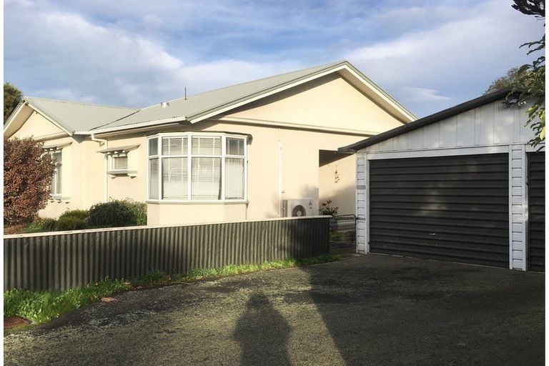 Photo of property in 69 Tancred Street, Linwood, Christchurch, 8011