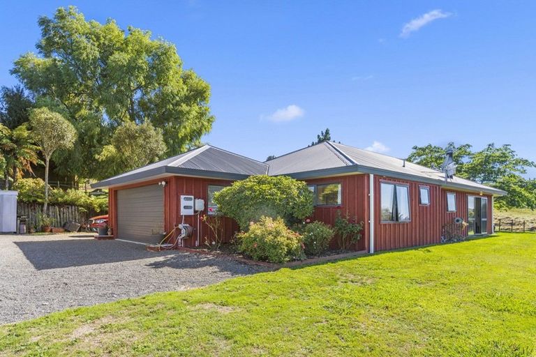 Photo of property in 126a Fryer Road, Hamurana, Rotorua, 3097