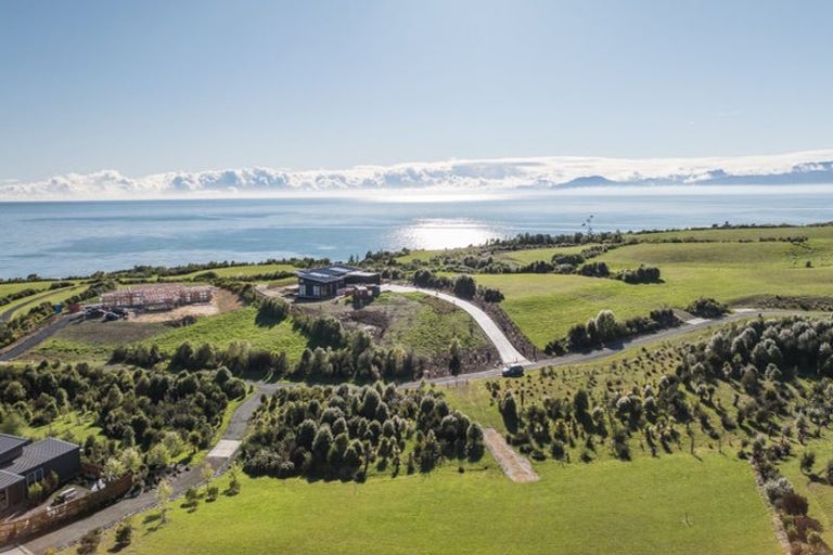 Photo of property in 14 Te Papa Lane, Tasman, 7173