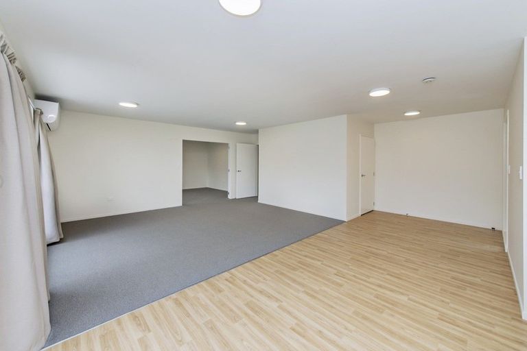 Photo of property in 372 Dunns Crossing Road, Rolleston, 7614