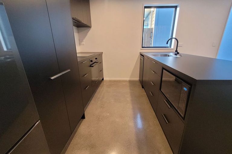 Photo of property in 25 Tancred Street, Linwood, Christchurch, 8011