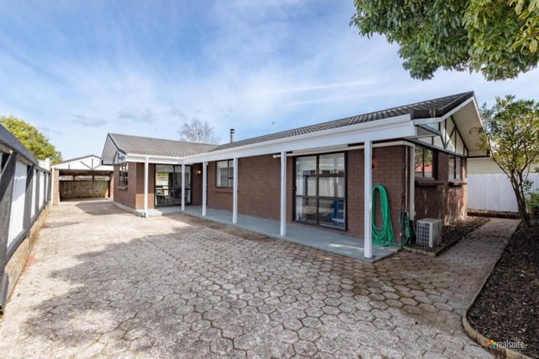 Photo of property in 27f2- Merton Street, Trentham, Upper Hutt, 5018