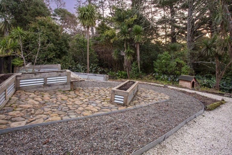 Photo of property in 181b Greenhithe Road, Greenhithe, Auckland, 0632