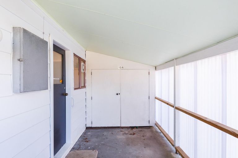 Photo of property in 116a Roy Street, Palmerston North, 4410