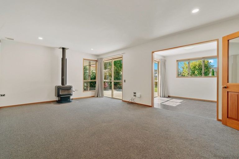 Photo of property in 101 Mount Iron Drive, Wanaka, 9305