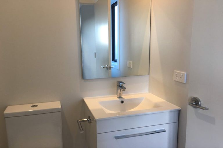 Photo of property in 28u6 Mahoe Street, Melville, Hamilton, 3206