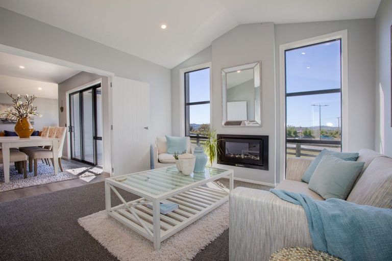 Photo of property in 214b Te Waerenga Road, Hamurana, 3096