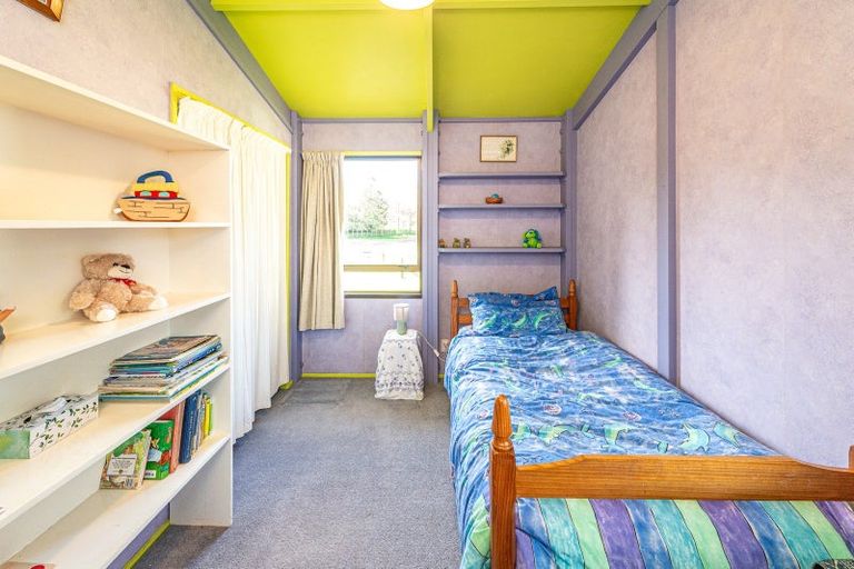 Photo of property in 31 Maxwell Station Road, Pakaraka, Whanganui, 4574