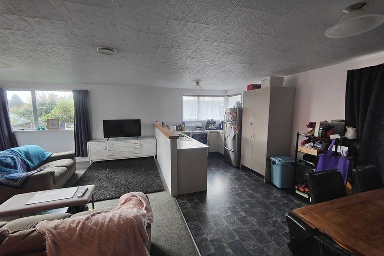 Photo of property in 7a Standish Street, Inglewood, 4330