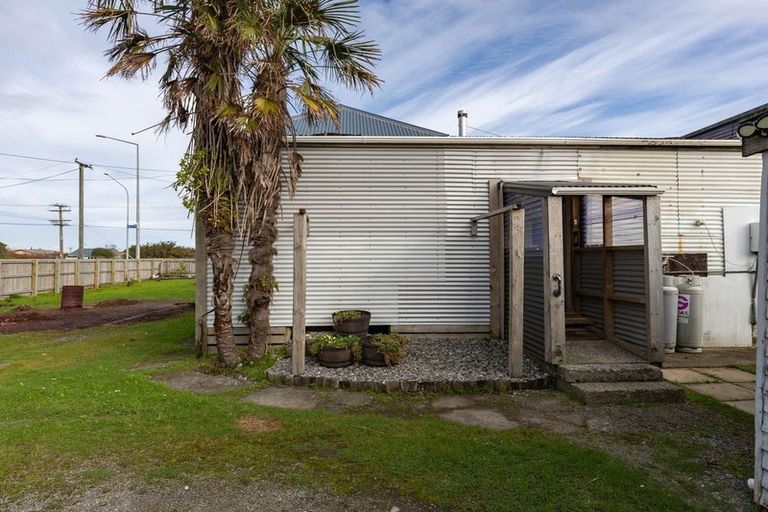 Photo of property in 53 Bright Street, Cobden, Greymouth, 7802
