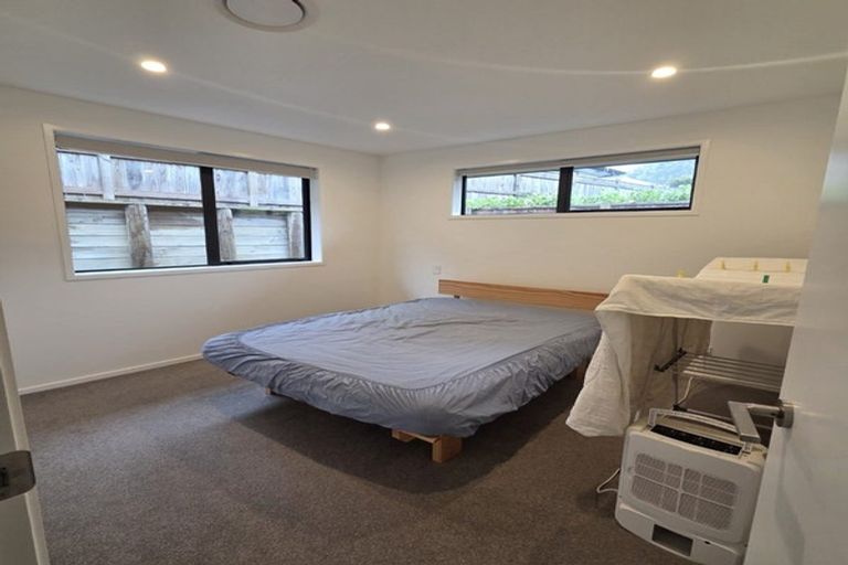 Photo of property in 29 Sycamore Grove, Lower Vogeltown, New Plymouth, 4310