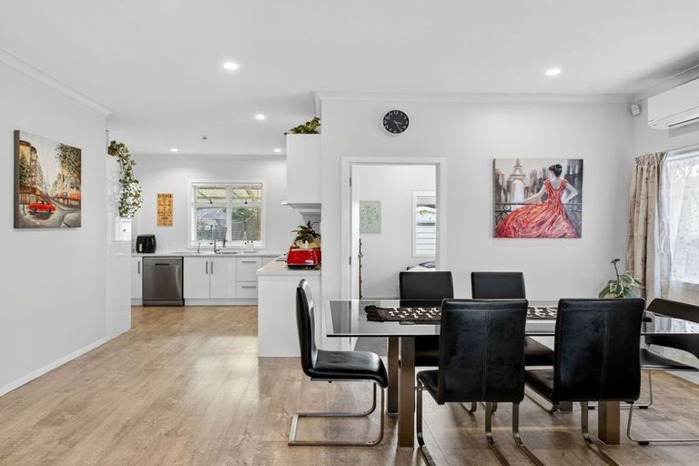Photo of property in 61 Roebuck Road, Te Hapara, Gisborne, 4010