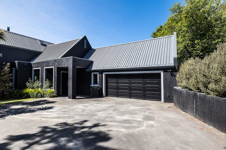 Photo of property in 99 Gladstone Road South, East Taieri, Mosgiel, 9024